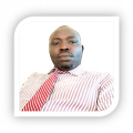 Akena Stephen Abwoye
